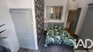  Maison � vendre 5 pi�ces 141 m�