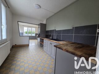  Maison � vendre 5 pi�ces 134 m�