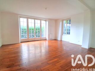  Appartement � vendre 3 pi�ces 85 m�