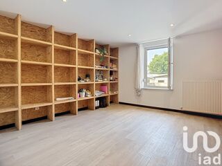  Maison  vendre 7 pices 226 m