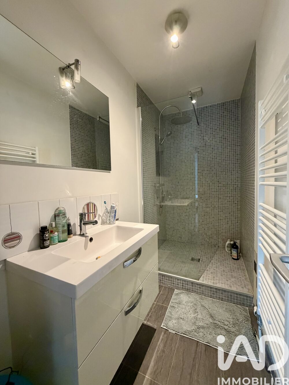 � vendre  Maison Capinghem (59160)