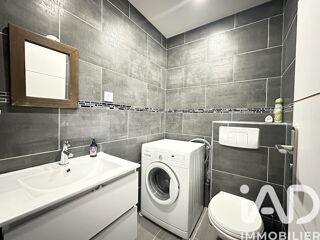  Maison � vendre 4 pi�ces 76 m�