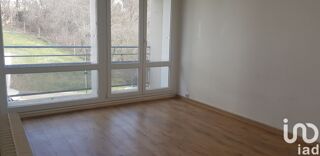  Appartement  vendre 5 pices 75 m