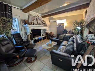  Maison � vendre 6 pi�ces 140 m�