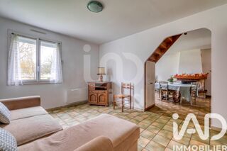  Maison  vendre 5 pices 90 m