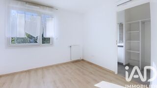  Maison � vendre 4 pi�ces 87 m�