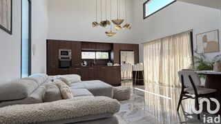  Maison  vendre 4 pices 120 m