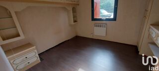  Maison � vendre 3 pi�ces 41 m�