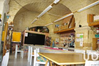  Maison � vendre 4 pi�ces 99 m�