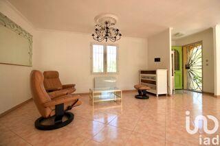  Maison � vendre 5 pi�ces 140 m�