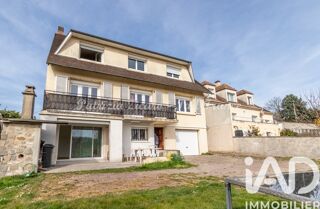  Appartement � vendre 2 pi�ces 42 m�