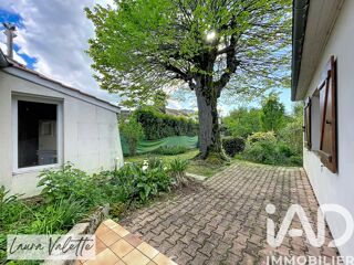  Maison � vendre 4 pi�ces 104 m�