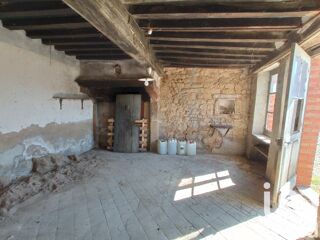  Maison  vendre 3 pices 104 m