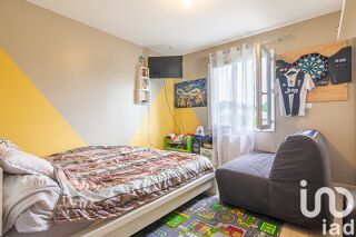  Maison  vendre 5 pices 128 m