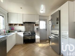  Maison  vendre 5 pices 160 m