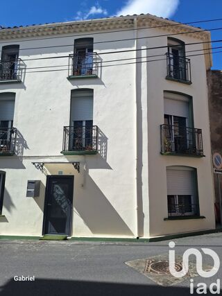  Appartement � vendre 1 pi�ce 17 m�