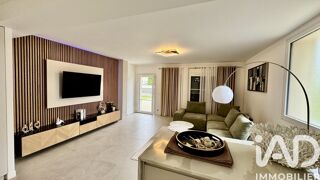  Appartement � vendre 4 pi�ces 89 m�