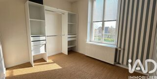  Maison � vendre 5 pi�ces 104 m�