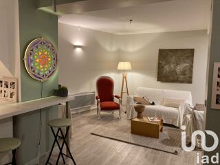  Appartement � vendre 3 pi�ces 73 m�