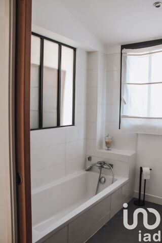  Maison � vendre 5 pi�ces 156 m�