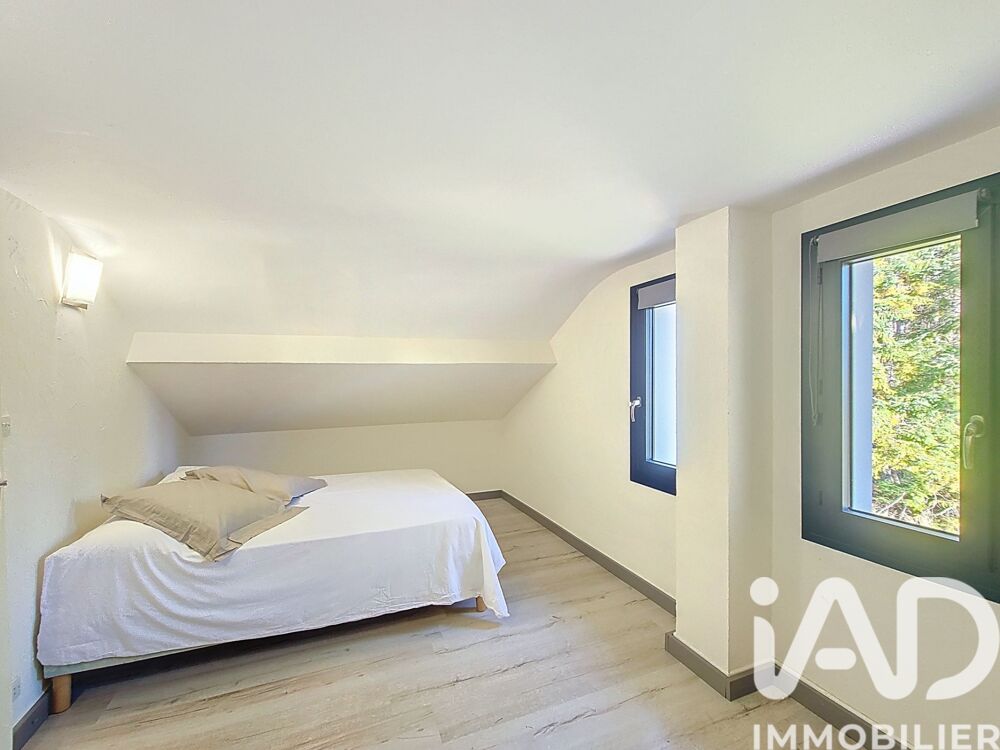  vendre  Villa Marvejols (48100)