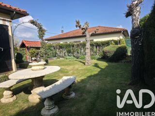  Maison � vendre 5 pi�ces 87 m�