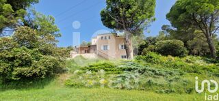  Maison � vendre 6 pi�ces 260 m�