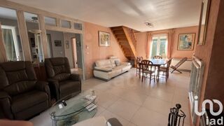 Maison  vendre 5 pices 139 m
