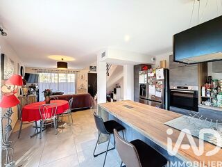  Maison � vendre 4 pi�ces 101 m�