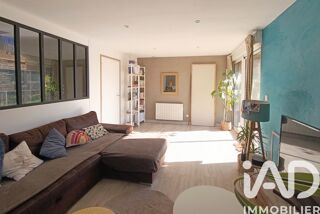  Maison � vendre 5 pi�ces 152 m�