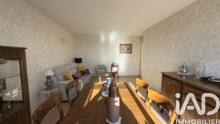  Appartement  vendre 4 pices 79 m