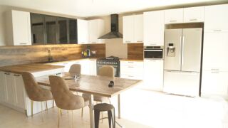  Maison � vendre 3 pi�ces 91 m�