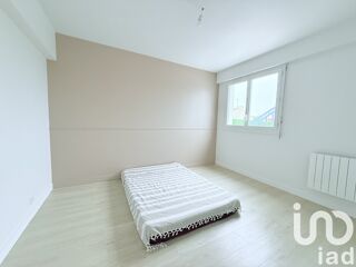  Appartement � vendre 3 pi�ces 80 m�