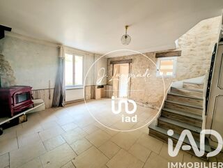  Maison � louer 4 pi�ces 80 m�