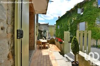  Maison � vendre 4 pi�ces 120 m�