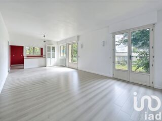  Maison  vendre 9 pices 185 m