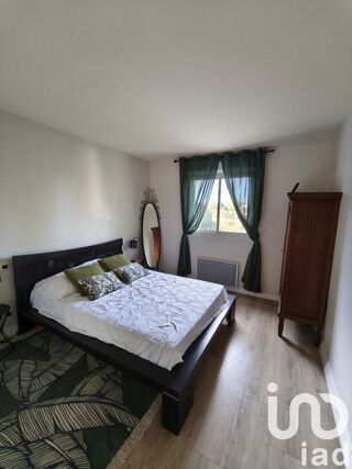  Maison � vendre 5 pi�ces 142 m�