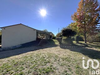  Maison � vendre 3 pi�ces 160 m�