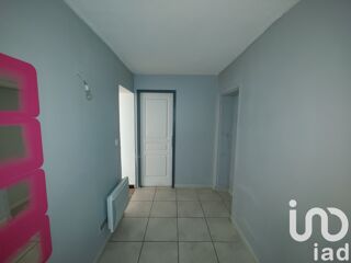  Maison � vendre 3 pi�ces 90 m�