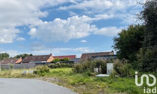  Terrain � vendre 468 m�