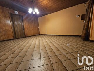  Maison � vendre 3 pi�ces 76 m�