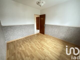  Maison  vendre 6 pices 114 m