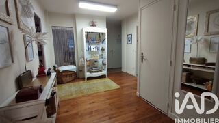  Appartement � vendre 5 pi�ces 117 m�