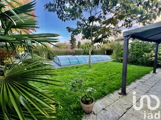  Maison � vendre 8 pi�ces 178 m�