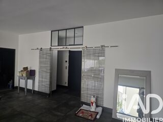  Maison � vendre 6 pi�ces 195 m�