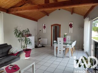  Maison � vendre 5 pi�ces 114 m�