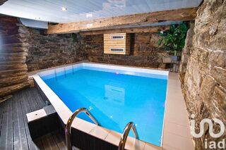  Immeuble � vendre 500 m�