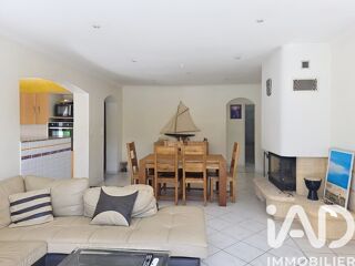  Maison � vendre 5 pi�ces 106 m�