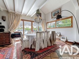  Maison � vendre 6 pi�ces 143 m�