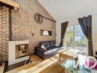  Maison  vendre 5 pices 80 m